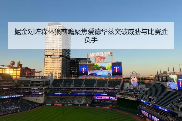 img_1783531950845_128_1_127.jpg